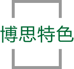 yy易游特色