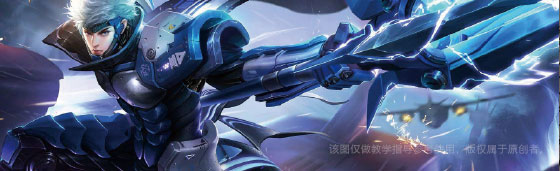 yy易游Epic Games旗下游戏《堡垒之夜》已提交至苹果商店审核